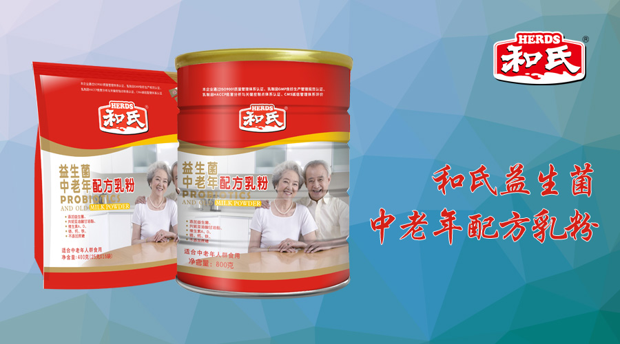 首页-MG视讯厅真人官方网站