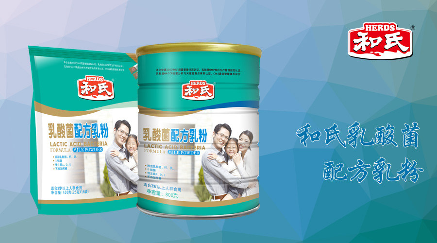 首页-MG视讯厅真人官方网站