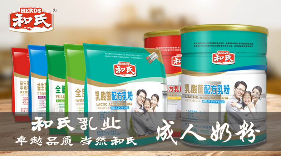 首页-MG视讯厅真人官方网站