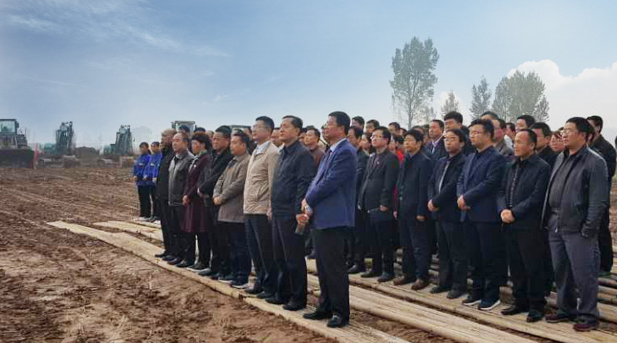 首页-MG视讯厅真人官方网站