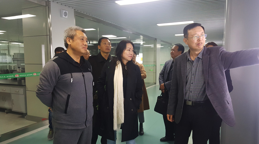 首页-MG视讯厅真人官方网站