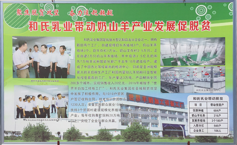 首页-MG视讯厅真人官方网站