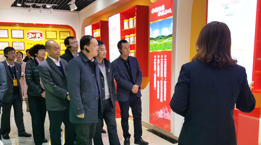 首页-MG视讯厅真人官方网站