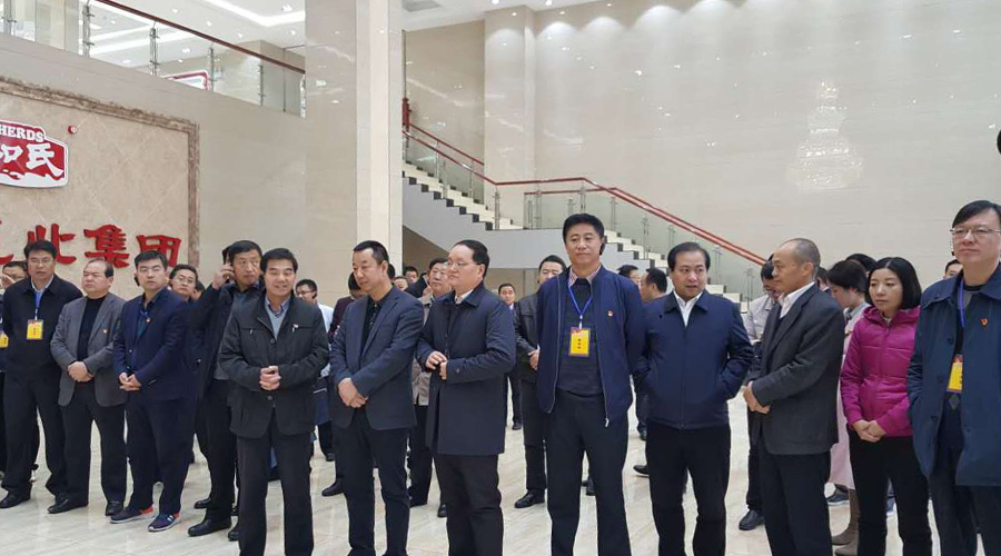 首页-MG视讯厅真人官方网站