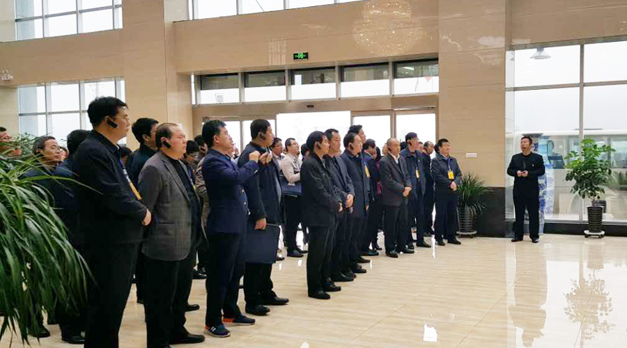 首页-MG视讯厅真人官方网站