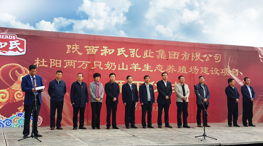 首页-MG视讯厅真人官方网站