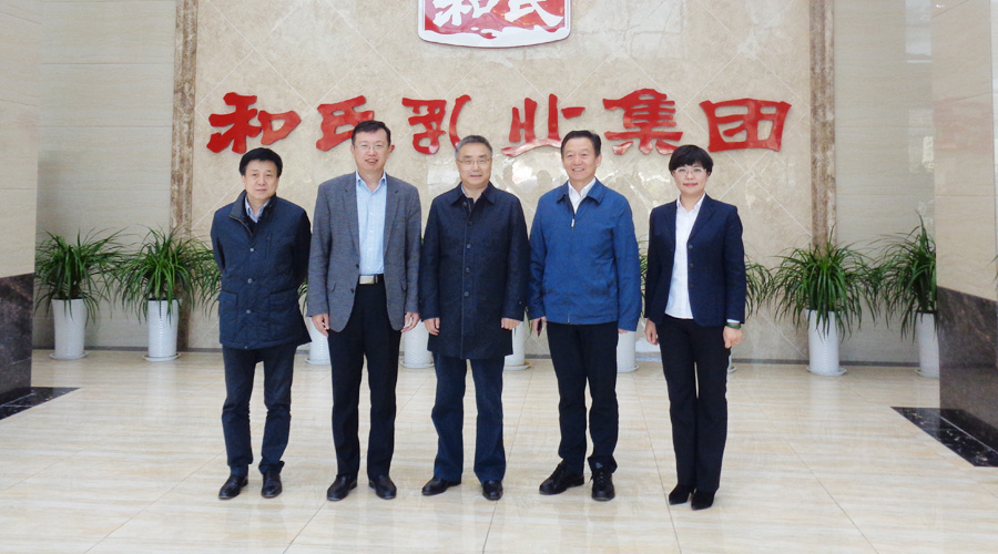 首页-MG视讯厅真人官方网站