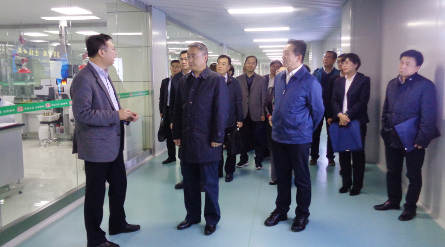 首页-MG视讯厅真人官方网站