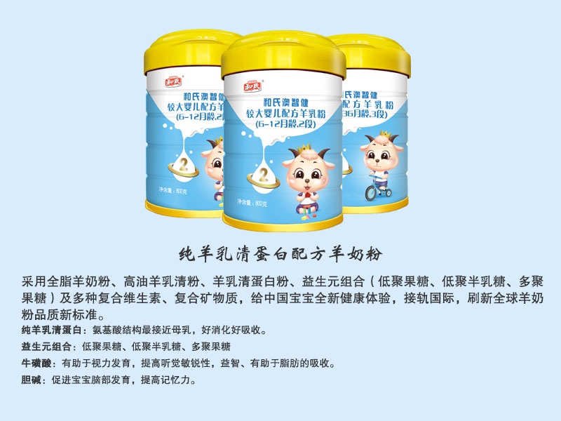 首页-MG视讯厅真人官方网站