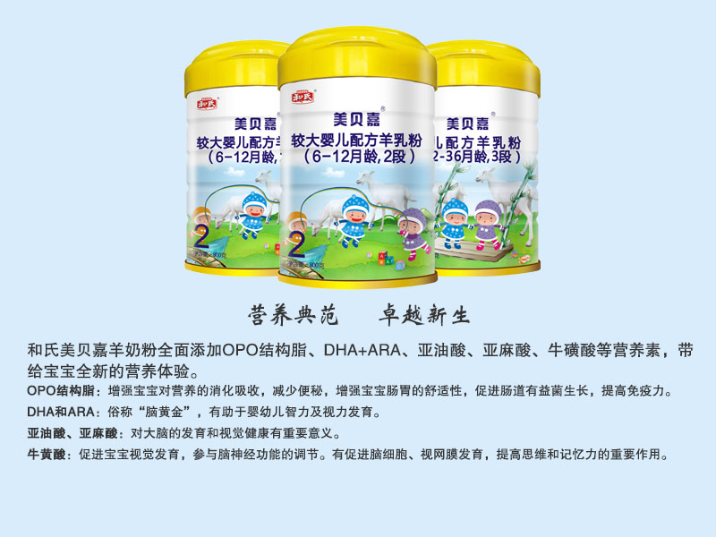 首页-MG视讯厅真人官方网站