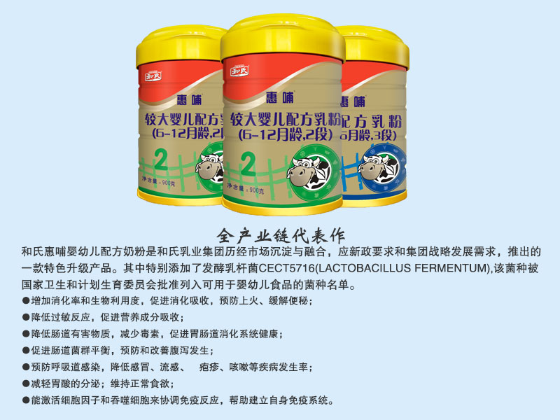 首页-MG视讯厅真人官方网站