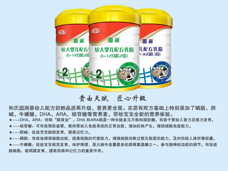 首页-MG视讯厅真人官方网站