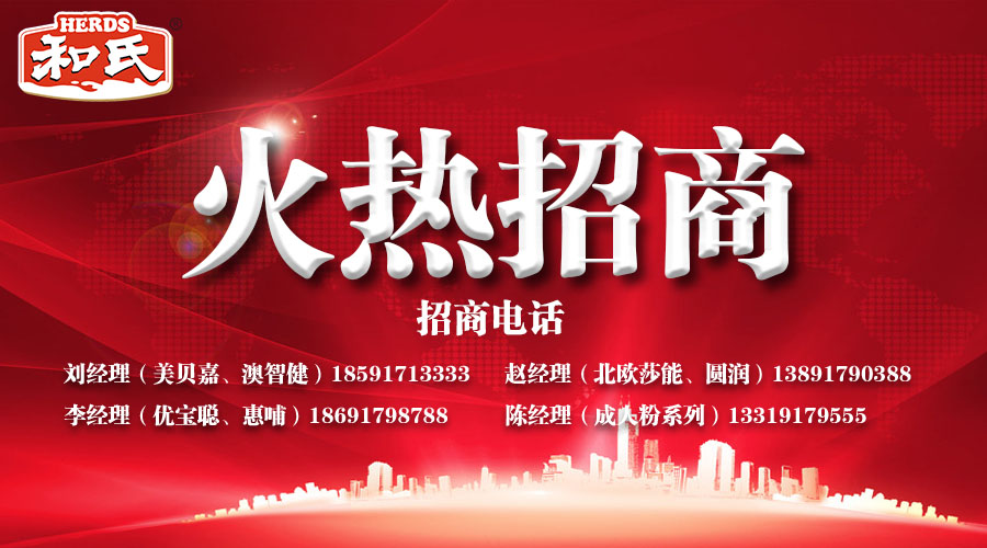 首页-MG视讯厅真人官方网站