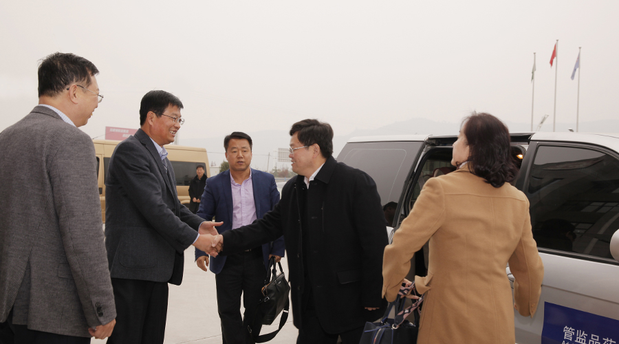 首页-MG视讯厅真人官方网站