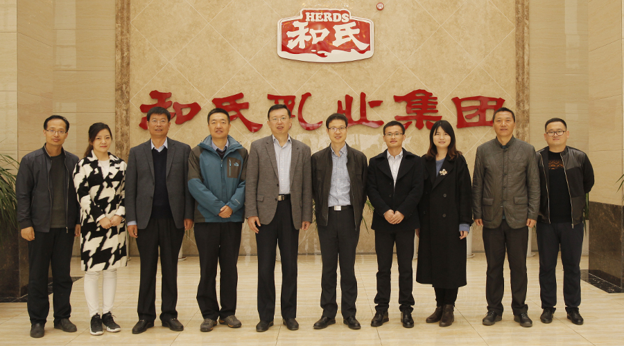 首页-MG视讯厅真人官方网站