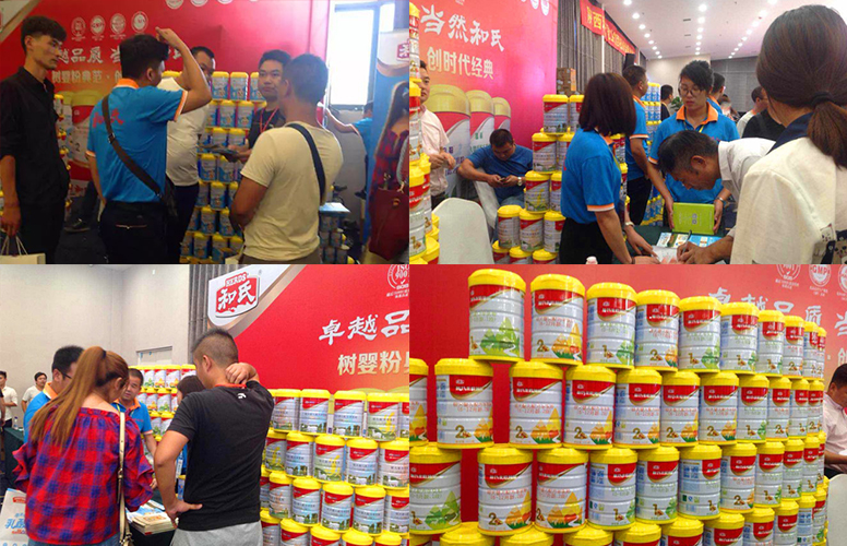 首页-MG视讯厅真人官方网站