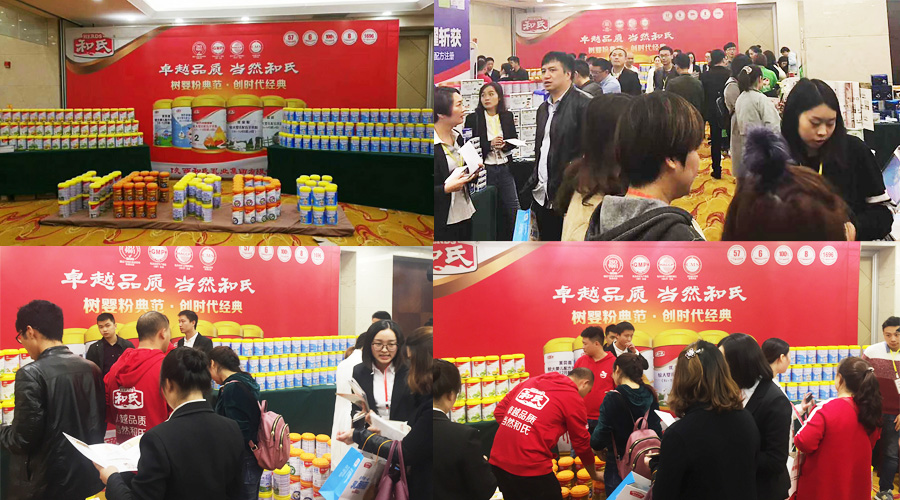 首页-MG视讯厅真人官方网站