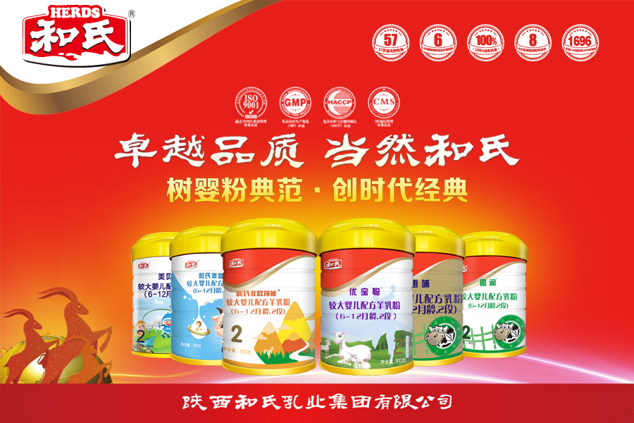 首页-MG视讯厅真人官方网站