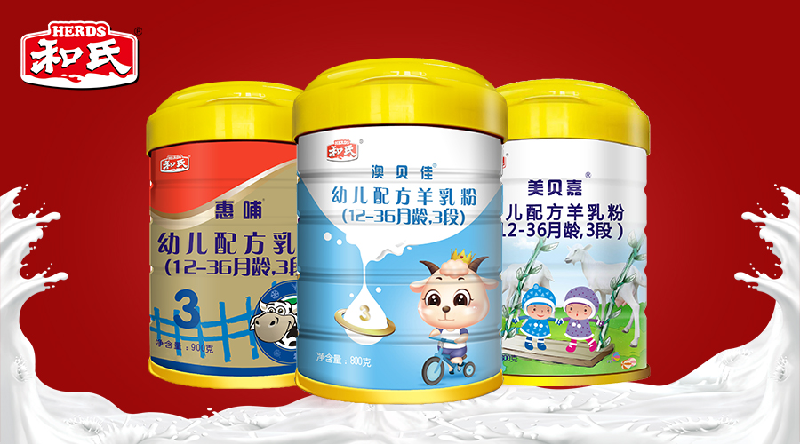 首页-MG视讯厅真人官方网站