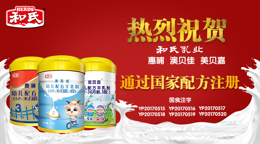 首页-MG视讯厅真人官方网站