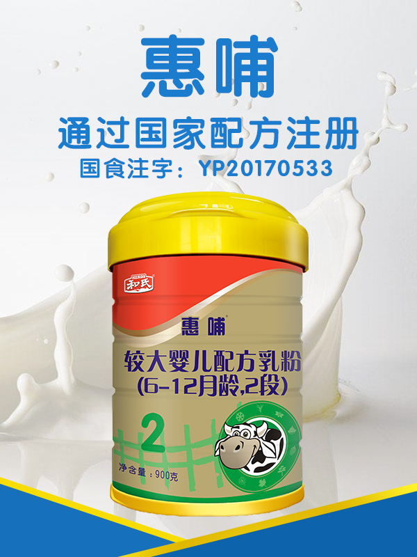 首页-MG视讯厅真人官方网站