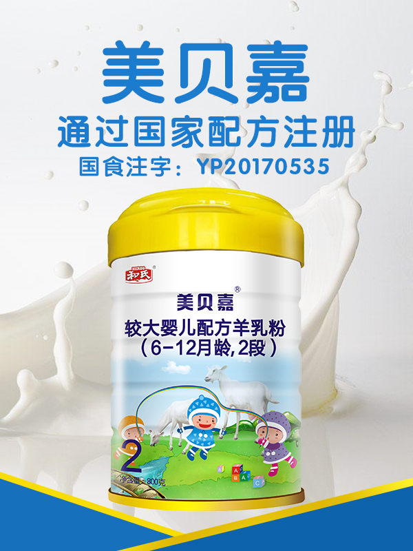 首页-MG视讯厅真人官方网站