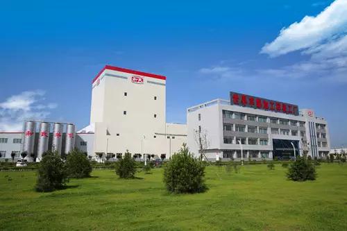 首页-MG视讯厅真人官方网站