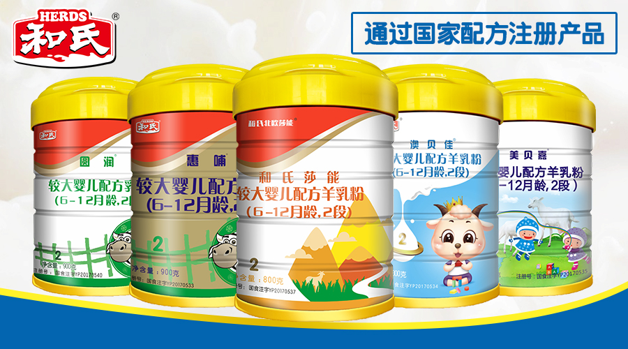 首页-MG视讯厅真人官方网站