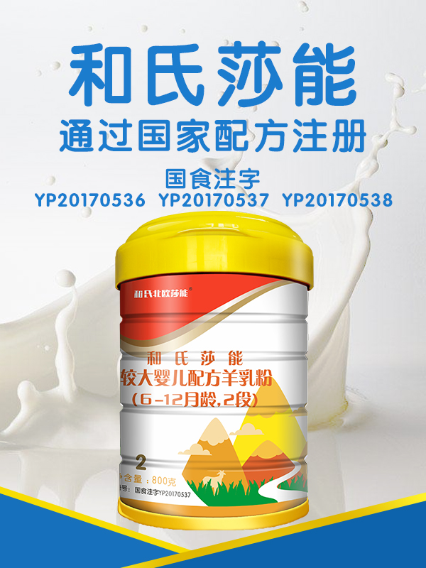 首页-MG视讯厅真人官方网站