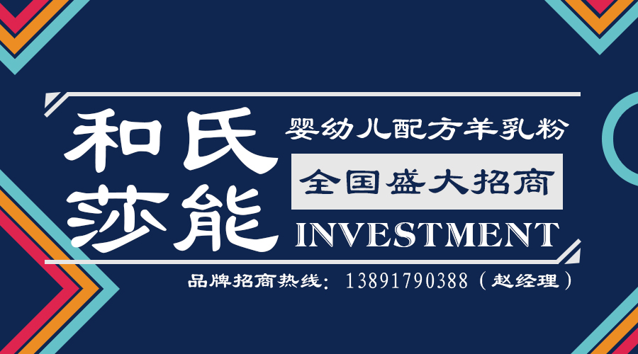 首页-MG视讯厅真人官方网站