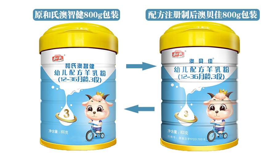 首页-MG视讯厅真人官方网站