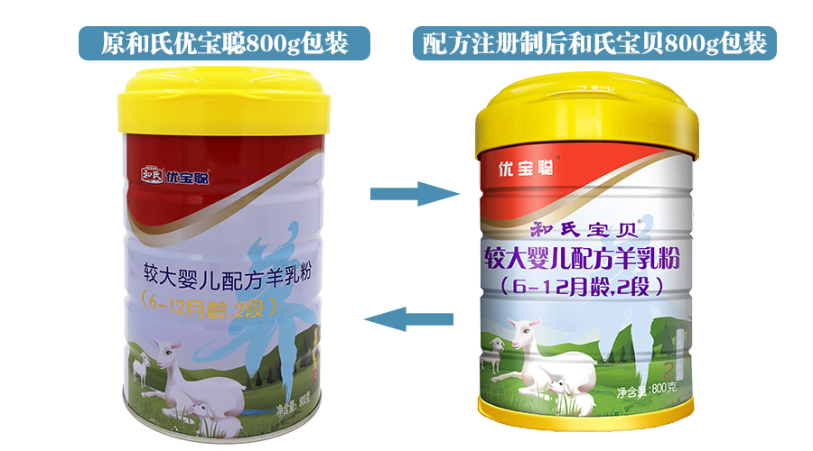 首页-MG视讯厅真人官方网站