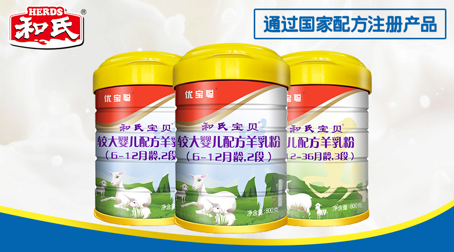 首页-MG视讯厅真人官方网站