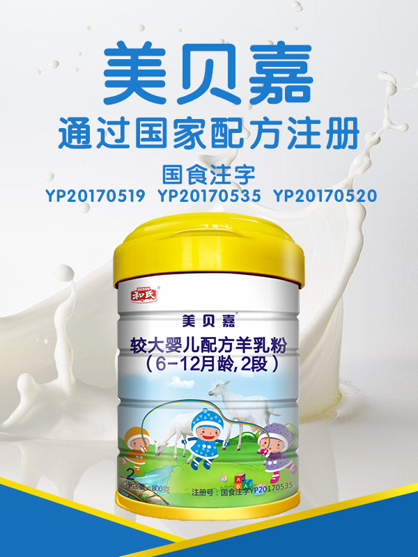 首页-MG视讯厅真人官方网站