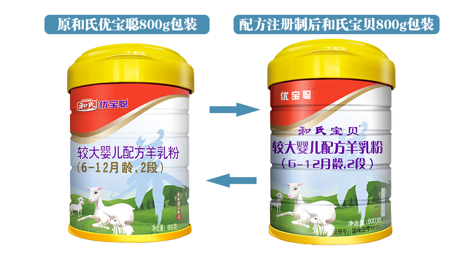 首页-MG视讯厅真人官方网站