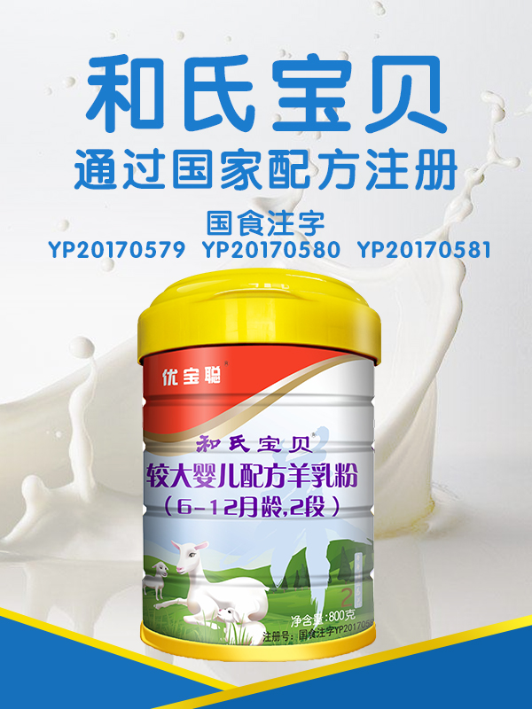 首页-MG视讯厅真人官方网站