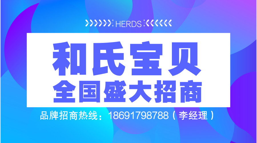 首页-MG视讯厅真人官方网站