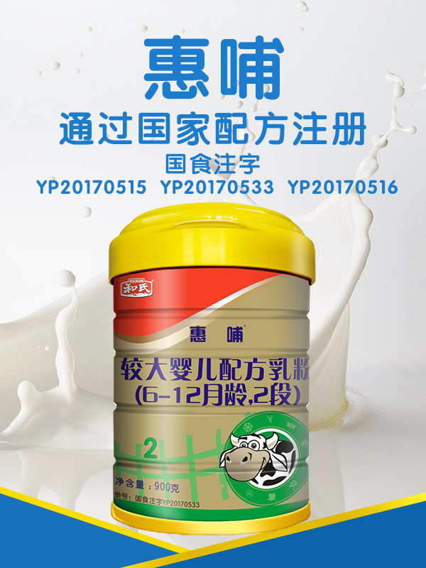 首页-MG视讯厅真人官方网站