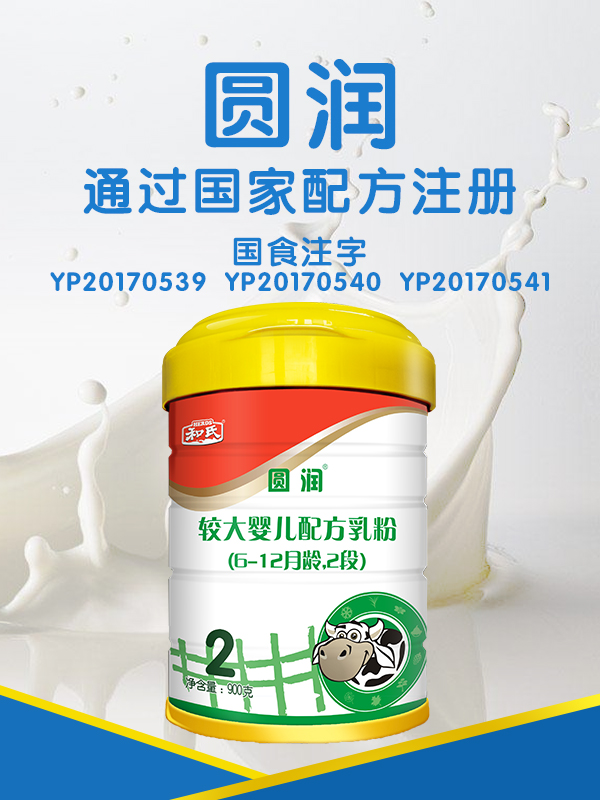 首页-MG视讯厅真人官方网站