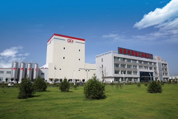 首页-MG视讯厅真人官方网站