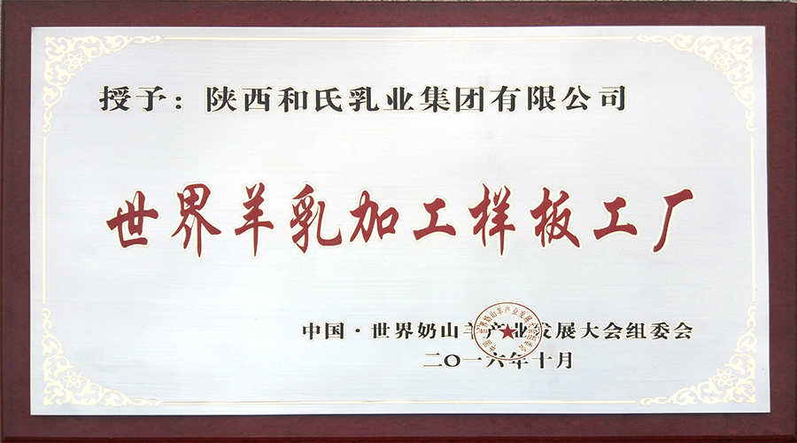 首页-MG视讯厅真人官方网站