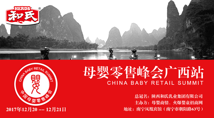 首页-MG视讯厅真人官方网站