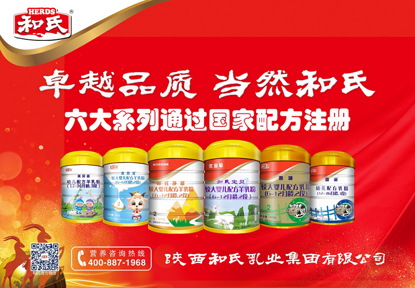 首页-MG视讯厅真人官方网站