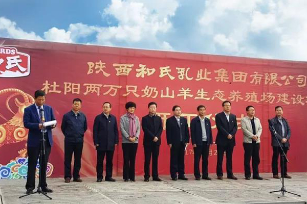 首页-MG视讯厅真人官方网站