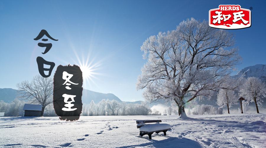 首页-MG视讯厅真人官方网站