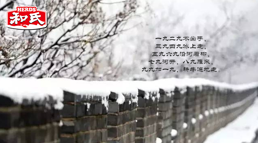 首页-MG视讯厅真人官方网站