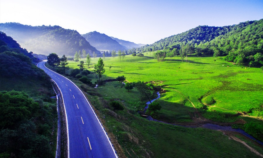首页-MG视讯厅真人官方网站