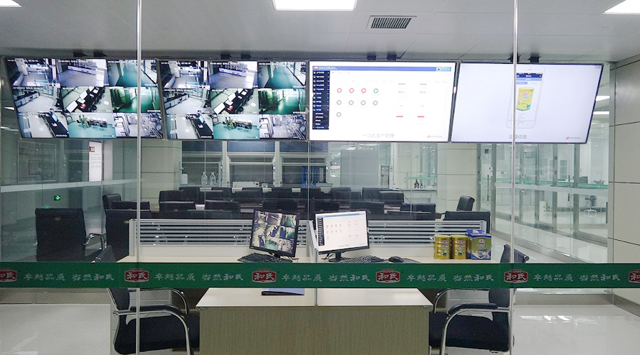 首页-MG视讯厅真人官方网站