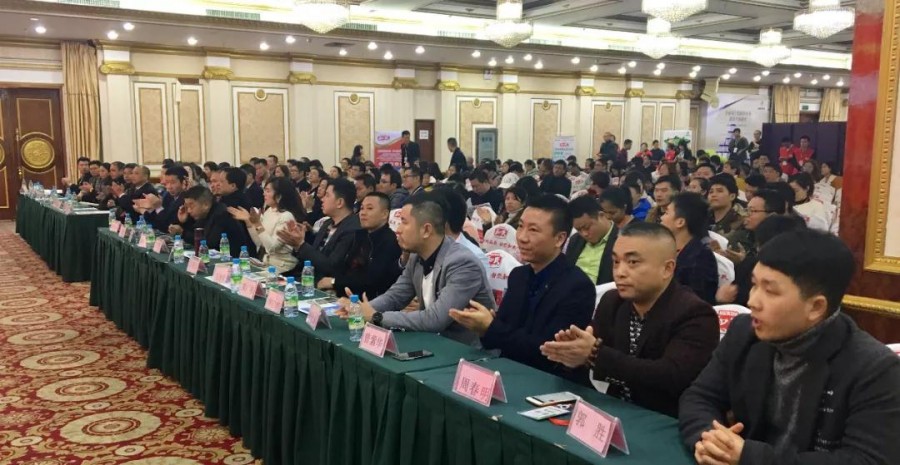 首页-MG视讯厅真人官方网站