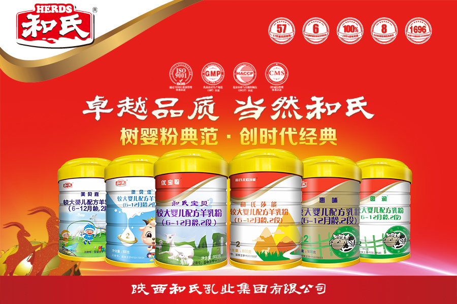 首页-MG视讯厅真人官方网站